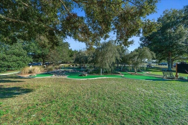 7942 SW 86th Terrace Rd, Ocala, FL 34481 - photo 34
