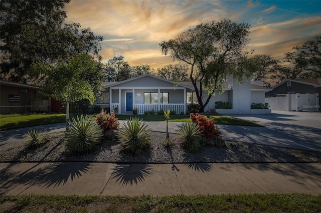 2180 Philippe Pkwy, Safety Harbor, FL 34695 - photo 1