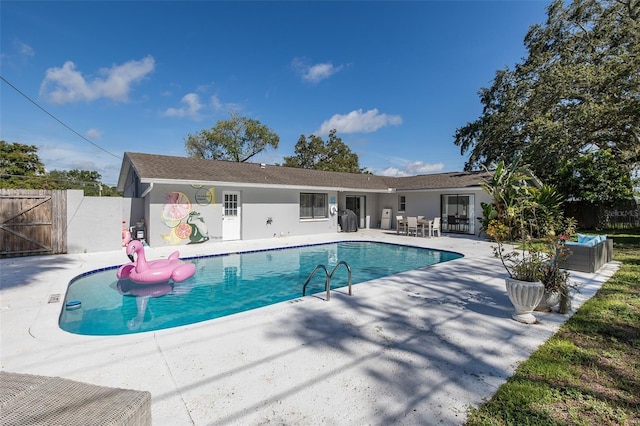 2180 Philippe Pkwy, Safety Harbor, FL 34695 - photo 2