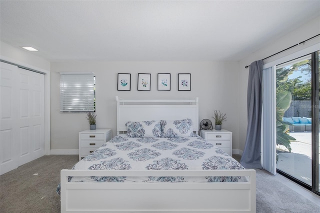 2180 Philippe Pkwy, Safety Harbor, FL 34695 - photo 4