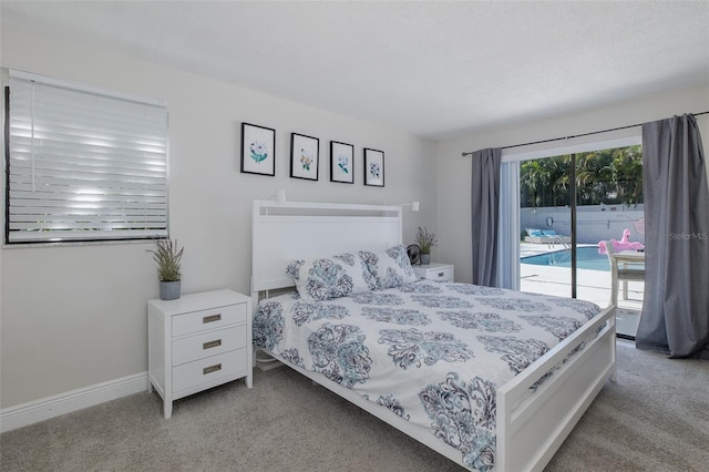 2180 Philippe Pkwy, Safety Harbor, FL 34695 - photo 5