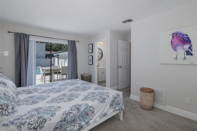 2180 Philippe Pkwy, Safety Harbor, FL 34695 - photo 6