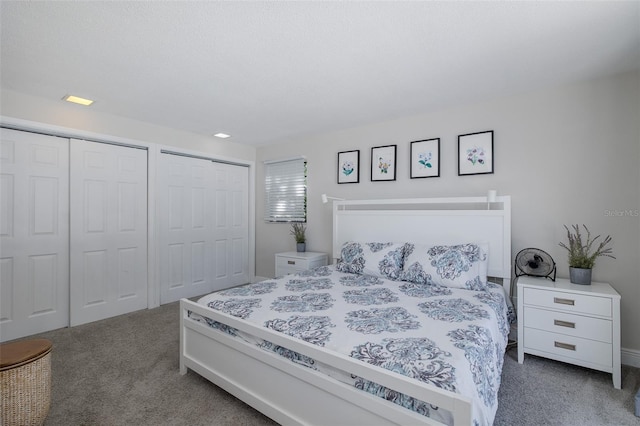 2180 Philippe Pkwy, Safety Harbor, FL 34695 - photo 7