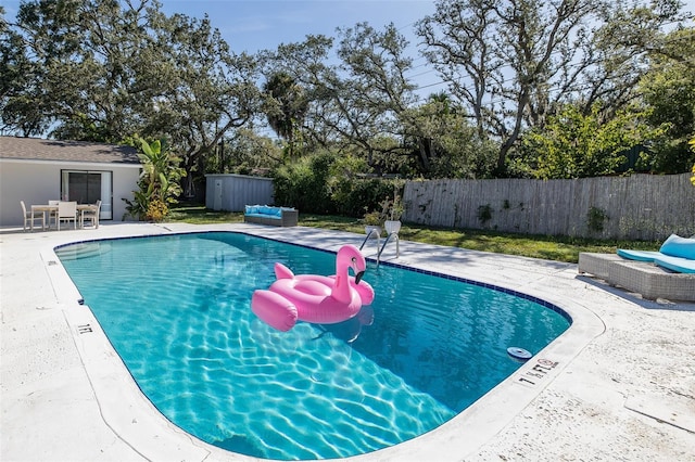 2180 Philippe Pkwy, Safety Harbor, FL 34695 - photo 8