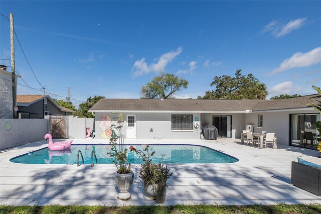 2180 Philippe Pkwy, Safety Harbor, FL 34695 - photo 10