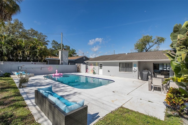 2180 Philippe Pkwy, Safety Harbor, FL 34695 - photo 11