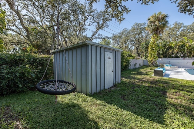 2180 Philippe Pkwy, Safety Harbor, FL 34695 - photo 12