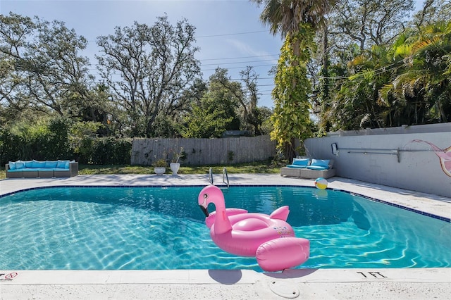 2180 Philippe Pkwy, Safety Harbor, FL 34695 - photo 13