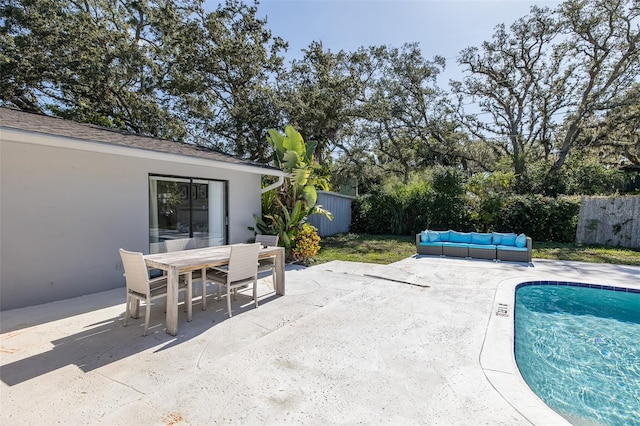 2180 Philippe Pkwy, Safety Harbor, FL 34695 - photo 14