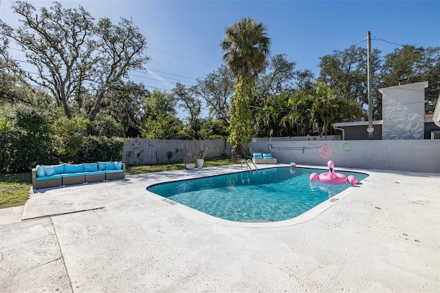 2180 Philippe Pkwy, Safety Harbor, FL 34695 - photo 15