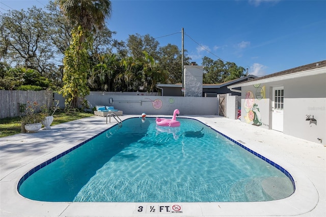 2180 Philippe Pkwy, Safety Harbor, FL 34695 - photo 16