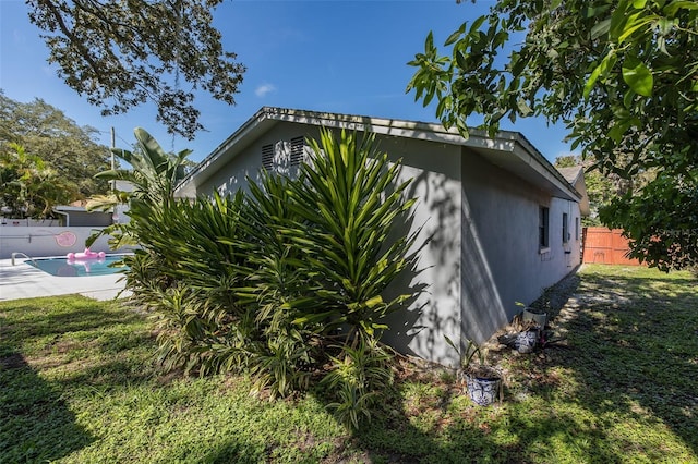 2180 Philippe Pkwy, Safety Harbor, FL 34695 - photo 17