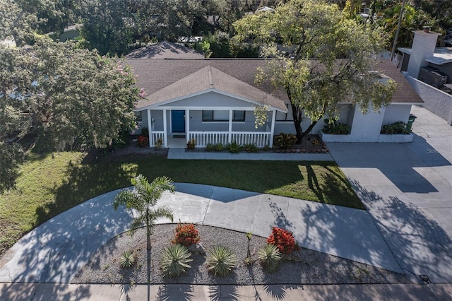 2180 Philippe Pkwy, Safety Harbor, FL 34695 - photo 19