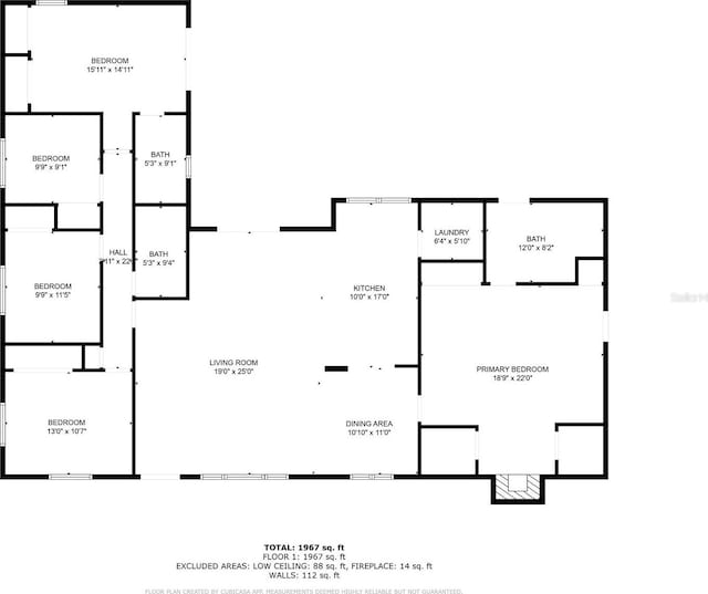 2180 Philippe Pkwy, Safety Harbor, FL 34695 - photo 23