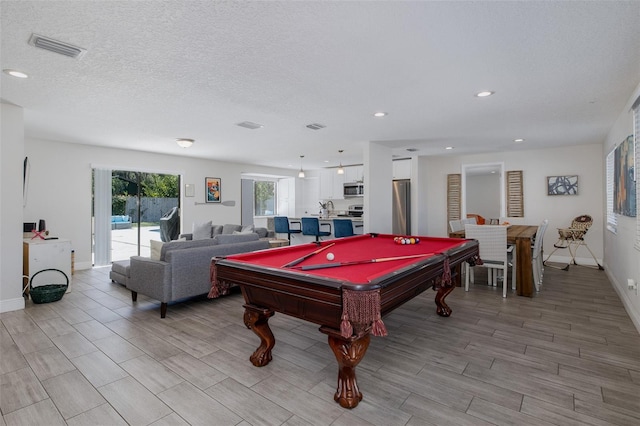 2180 Philippe Pkwy, Safety Harbor, FL 34695 - photo 24