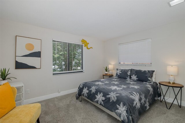 2180 Philippe Pkwy, Safety Harbor, FL 34695 - photo 25