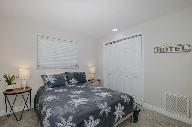 2180 Philippe Pkwy, Safety Harbor, FL 34695 - photo 26