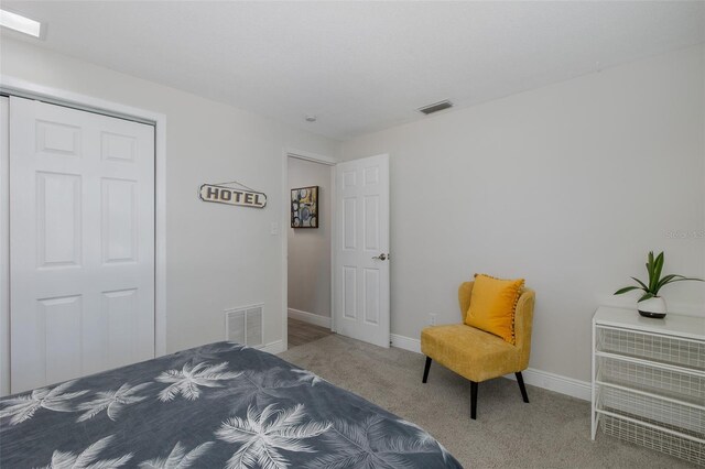 2180 Philippe Pkwy, Safety Harbor, FL 34695 - photo 27