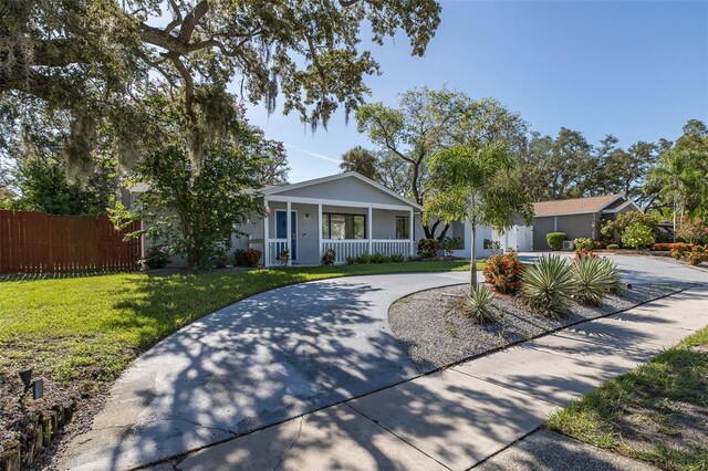 2180 Philippe Pkwy, Safety Harbor, FL 34695 - photo 28