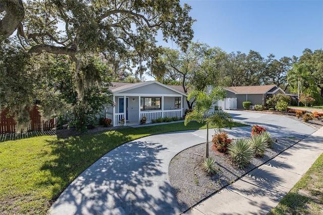 2180 Philippe Pkwy, Safety Harbor, FL 34695 - photo 29