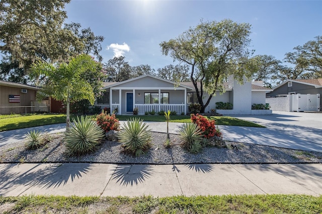 2180 Philippe Pkwy, Safety Harbor, FL 34695 - photo 30