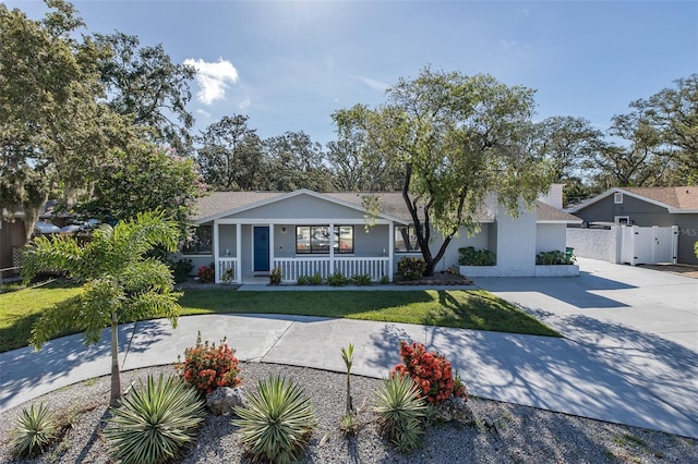 2180 Philippe Pkwy, Safety Harbor, FL 34695 - photo 31
