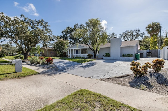 2180 Philippe Pkwy, Safety Harbor, FL 34695 - photo 32