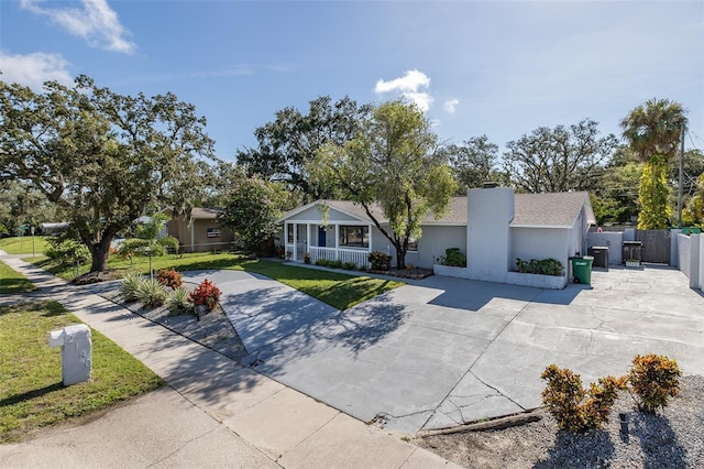 2180 Philippe Pkwy, Safety Harbor, FL 34695 - photo 33