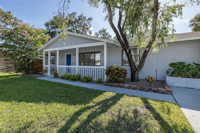 2180 Philippe Pkwy, Safety Harbor, FL 34695 - photo 34