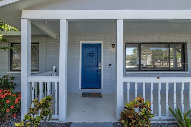 2180 Philippe Pkwy, Safety Harbor, FL 34695 - photo 35