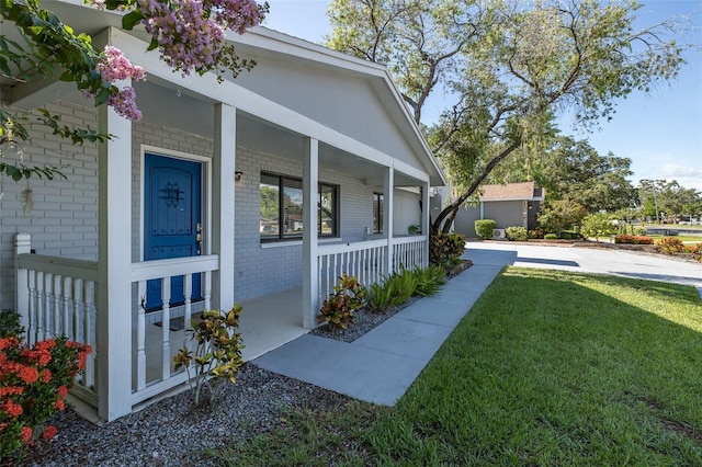 2180 Philippe Pkwy, Safety Harbor, FL 34695 - photo 36
