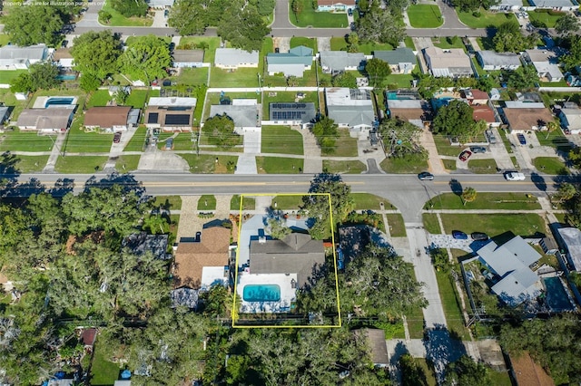 2180 Philippe Pkwy, Safety Harbor, FL 34695 - photo 37