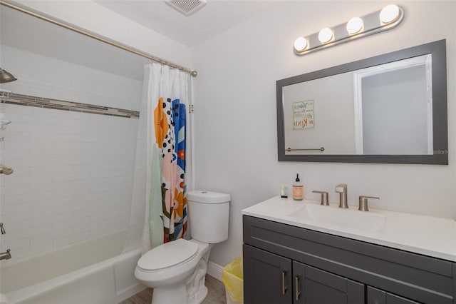 2180 Philippe Pkwy, Safety Harbor, FL 34695 - photo 39