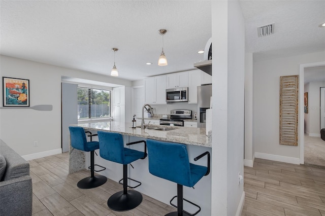 2180 Philippe Pkwy, Safety Harbor, FL 34695 - photo 40