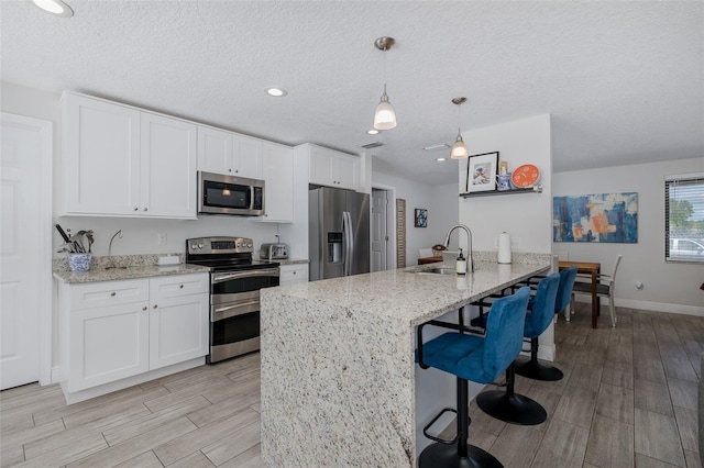 2180 Philippe Pkwy, Safety Harbor, FL 34695 - photo 41