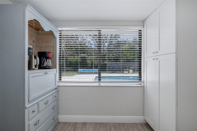 2180 Philippe Pkwy, Safety Harbor, FL 34695 - photo 42