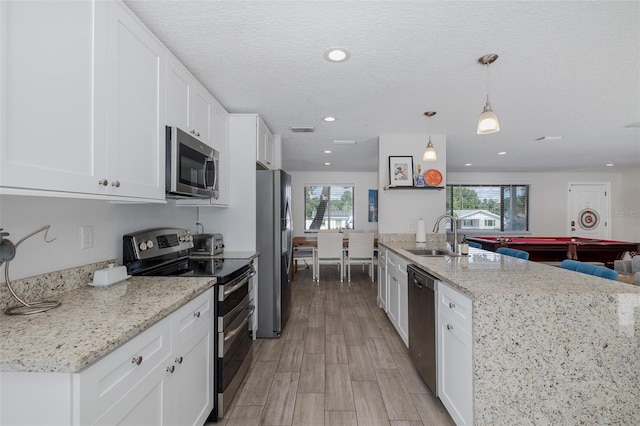2180 Philippe Pkwy, Safety Harbor, FL 34695 - photo 43