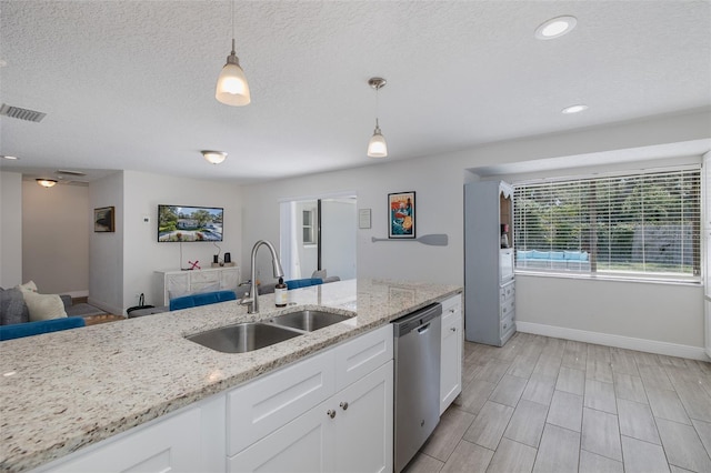 2180 Philippe Pkwy, Safety Harbor, FL 34695 - photo 44