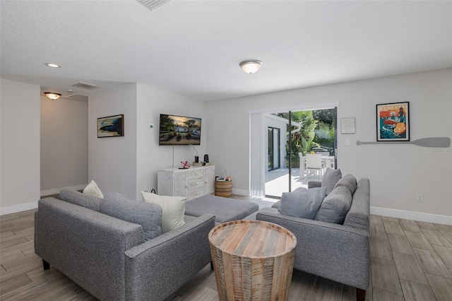 2180 Philippe Pkwy, Safety Harbor, FL 34695 - photo 46