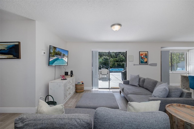 2180 Philippe Pkwy, Safety Harbor, FL 34695 - photo 47