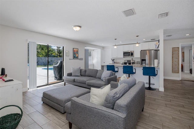 2180 Philippe Pkwy, Safety Harbor, FL 34695 - photo 48