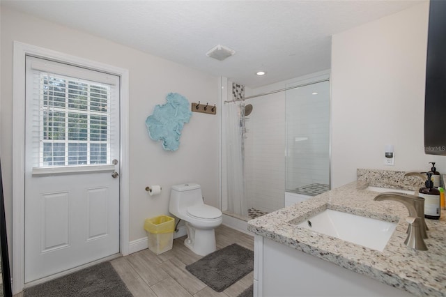 2180 Philippe Pkwy, Safety Harbor, FL 34695 - photo 49