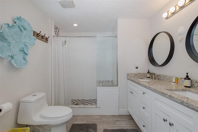 2180 Philippe Pkwy, Safety Harbor, FL 34695 - photo 50