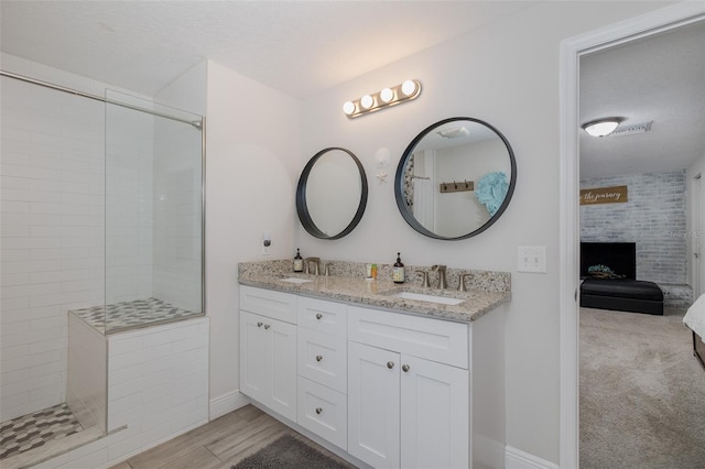 2180 Philippe Pkwy, Safety Harbor, FL 34695 - photo 51