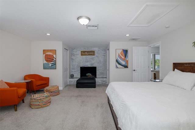 2180 Philippe Pkwy, Safety Harbor, FL 34695 - photo 52