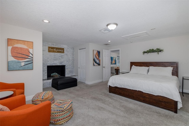 2180 Philippe Pkwy, Safety Harbor, FL 34695 - photo 53