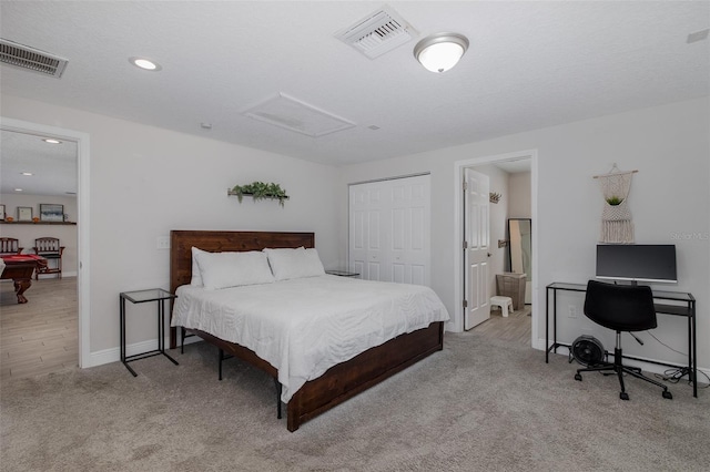 2180 Philippe Pkwy, Safety Harbor, FL 34695 - photo 54