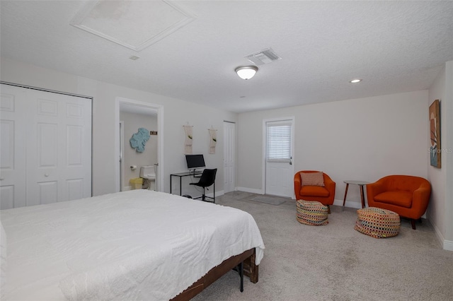 2180 Philippe Pkwy, Safety Harbor, FL 34695 - photo 55