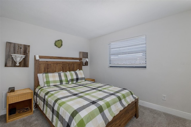 2180 Philippe Pkwy, Safety Harbor, FL 34695 - photo 56
