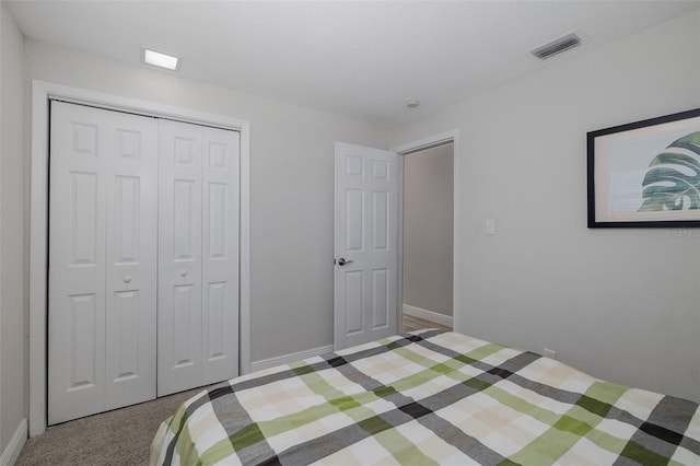 2180 Philippe Pkwy, Safety Harbor, FL 34695 - photo 57
